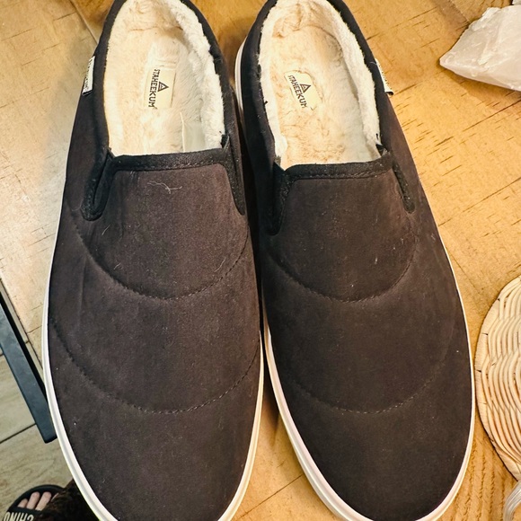 Staheekum Ladies Mule with Memory Foam Insole Size 9 - Picture 2 of 7